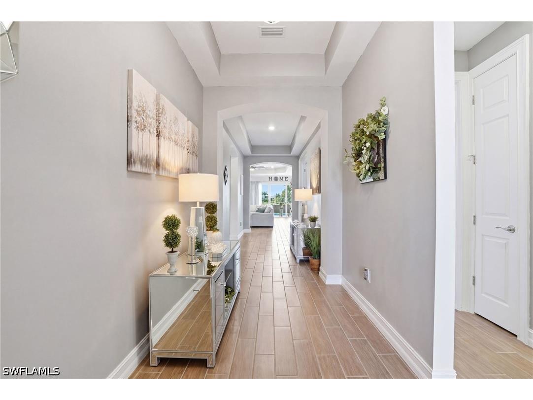 28009 Longboat Key Run Bonita Springs FL 34135 226018576 image29