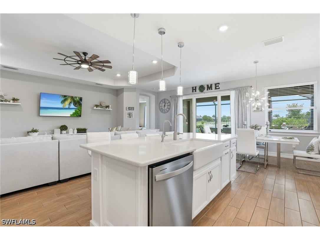 28009 Longboat Key Run Bonita Springs FL 34135 226018576 image3