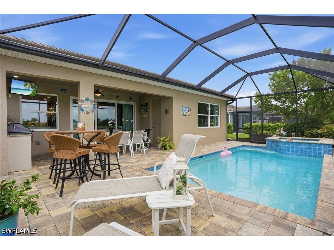 28009 Longboat Key Run Bonita Springs FL 34135 226018576 image30
