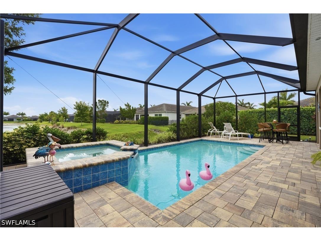 28009 Longboat Key Run Bonita Springs FL 34135 226018576 image31