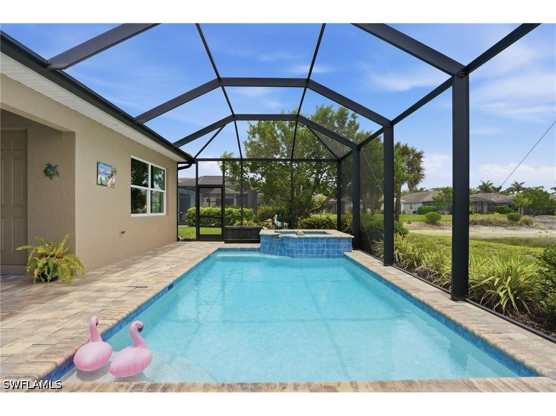 28009 Longboat Key Run Bonita Springs FL 34135 226018576 image32