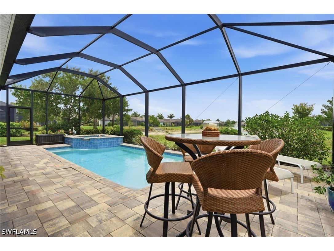 28009 Longboat Key Run Bonita Springs FL 34135 226018576 image33