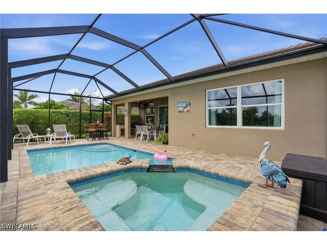 28009 Longboat Key Run Bonita Springs FL 34135 226018576 image34