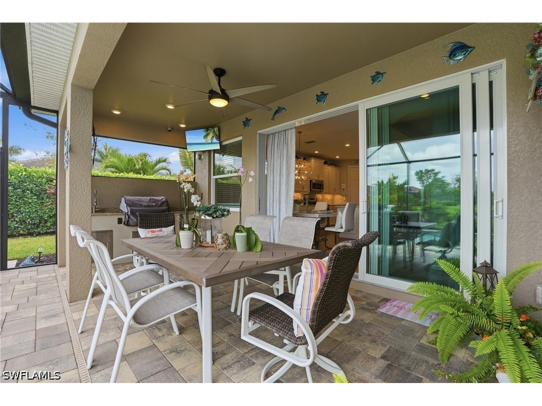 28009 Longboat Key Run Bonita Springs FL 34135 226018576 image35