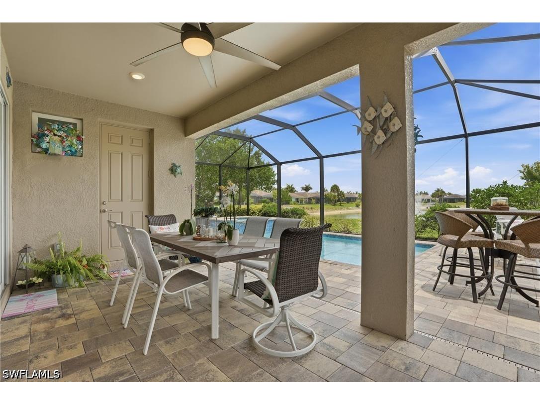 28009 Longboat Key Run Bonita Springs FL 34135 226018576 image36