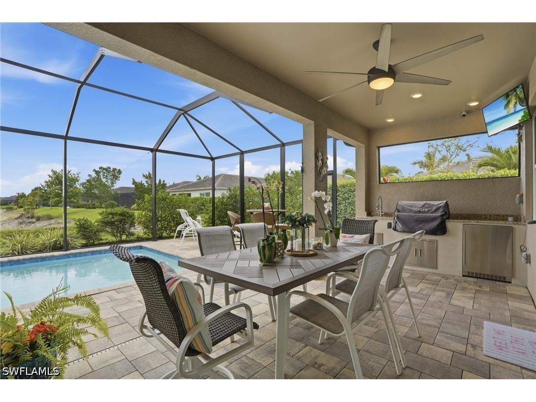 28009 Longboat Key Run Bonita Springs FL 34135 226018576 image37