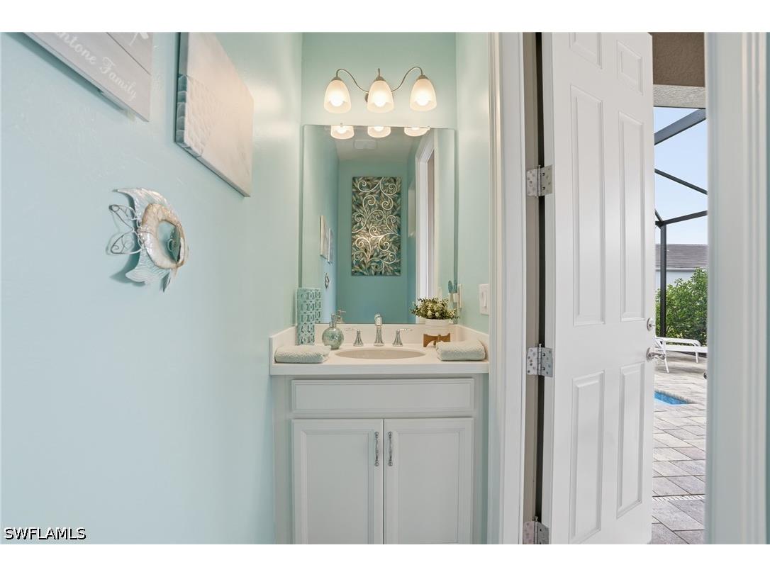 28009 Longboat Key Run Bonita Springs FL 34135 226018576 image38