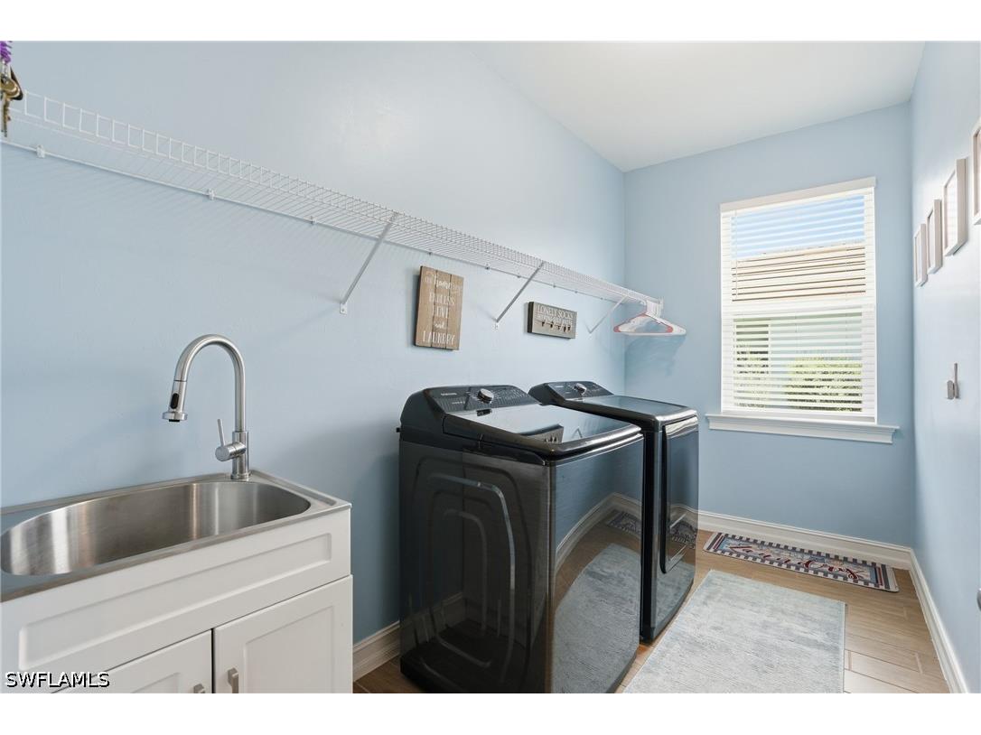 28009 Longboat Key Run Bonita Springs FL 34135 226018576 image39