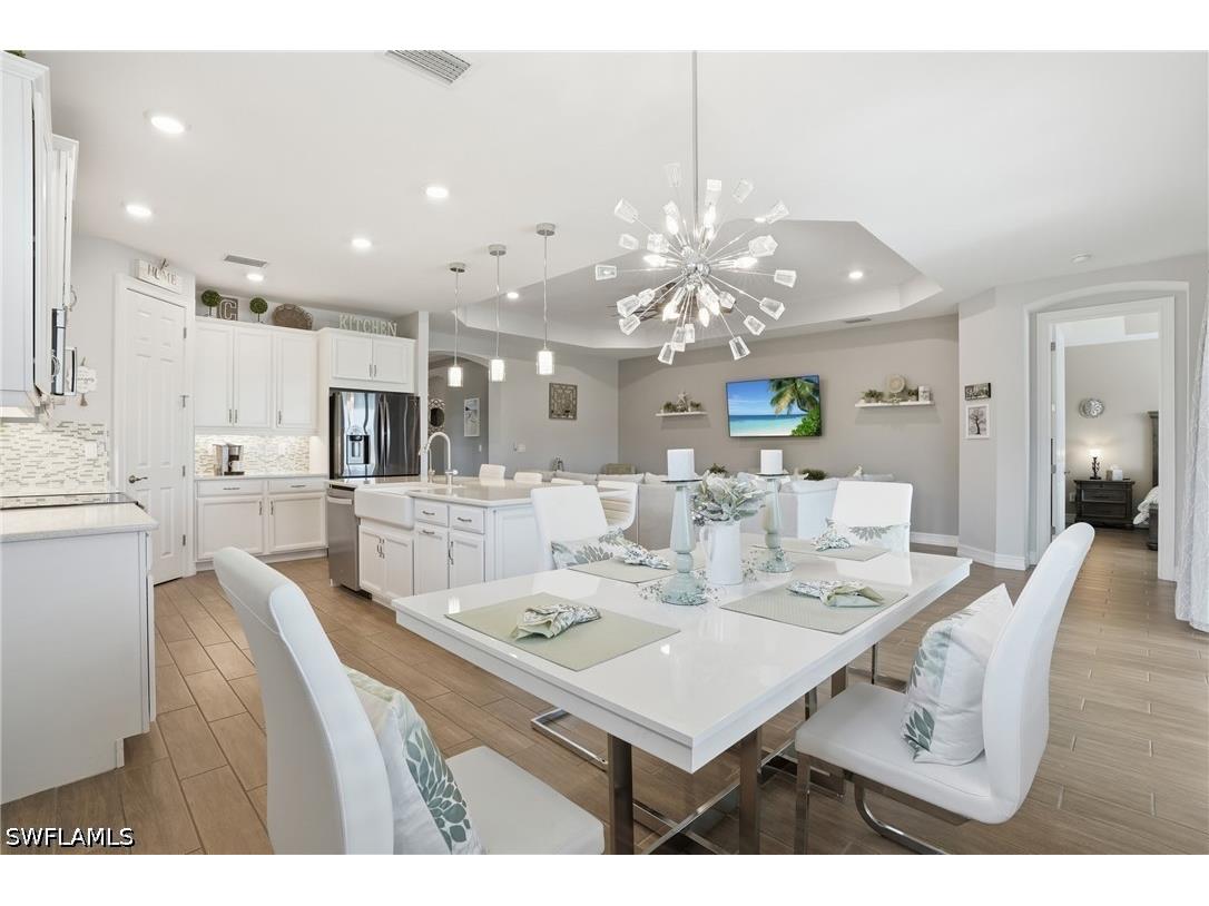 28009 Longboat Key Run Bonita Springs FL 34135 226018576 image4