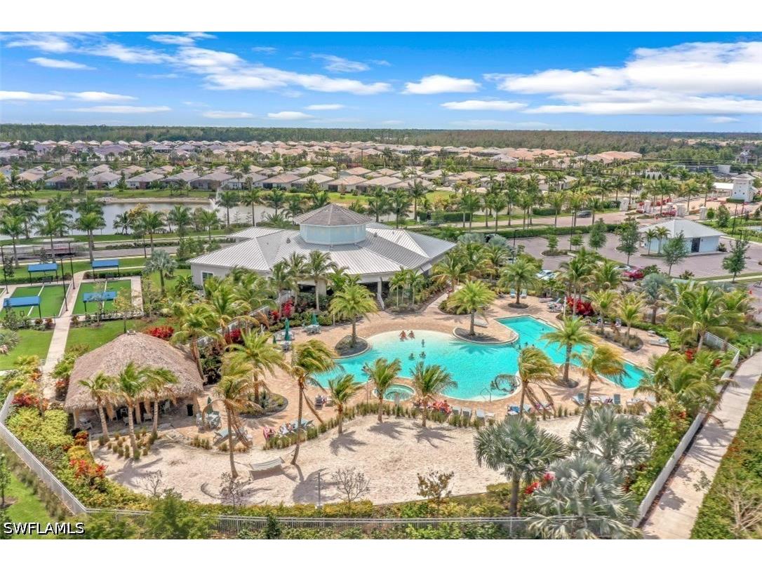 28009 Longboat Key Run Bonita Springs FL 34135 226018576 image40