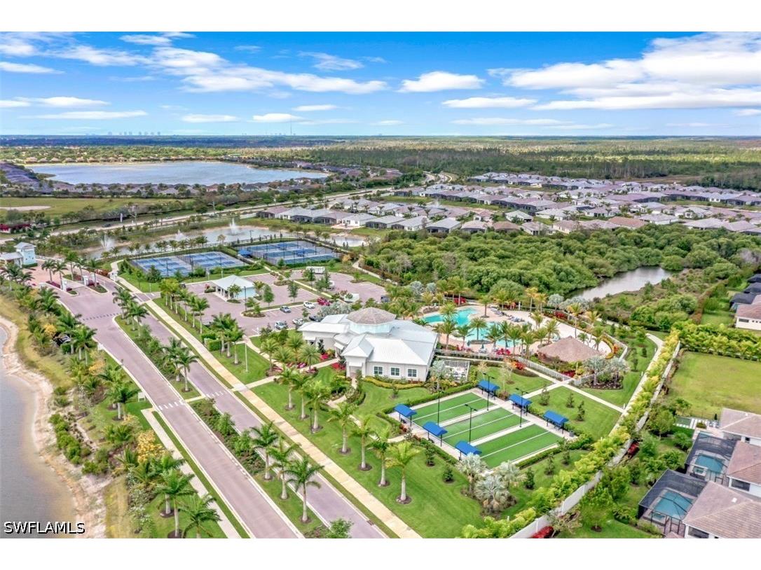 28009 Longboat Key Run Bonita Springs FL 34135 226018576 image41