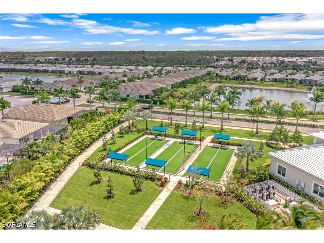28009 Longboat Key Run Bonita Springs FL 34135 226018576 image43