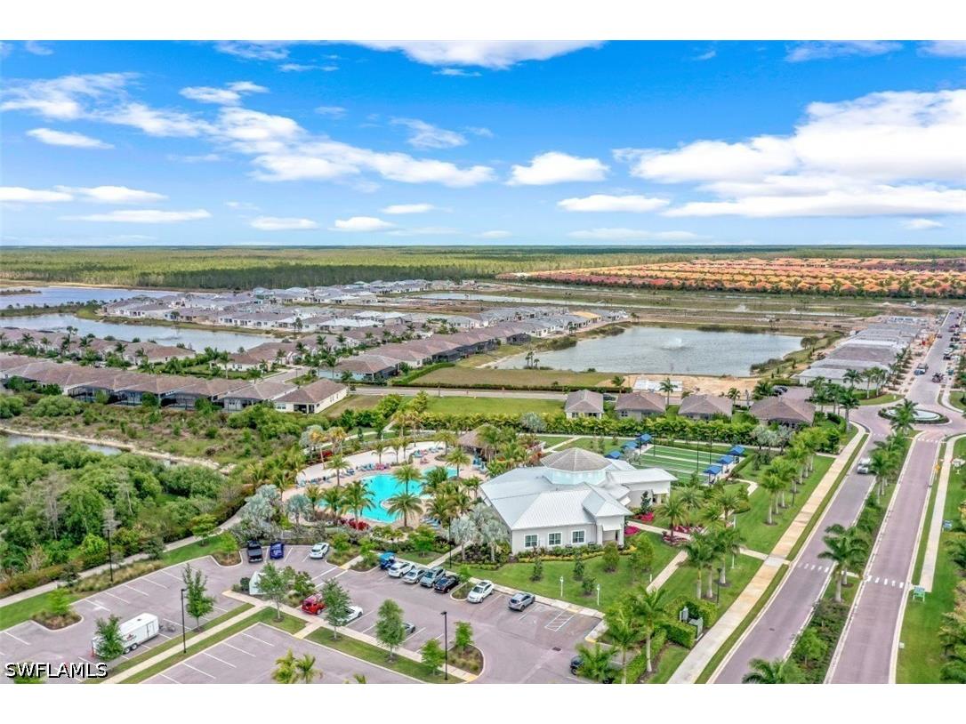 28009 Longboat Key Run Bonita Springs FL 34135 226018576 image45