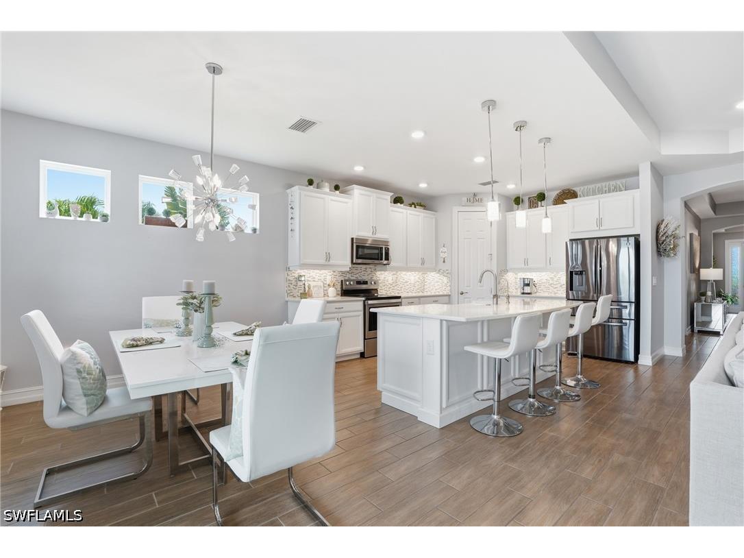 28009 Longboat Key Run Bonita Springs FL 34135 226018576 image5