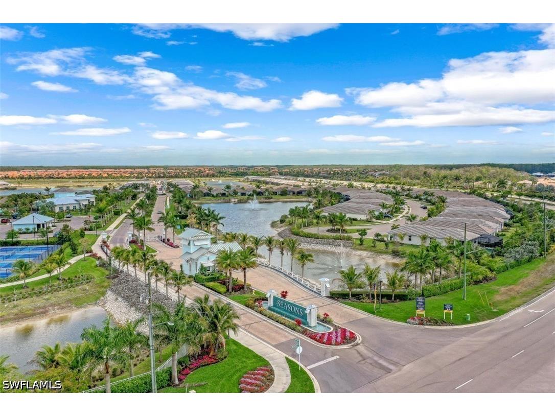 28009 Longboat Key Run Bonita Springs FL 34135 226018576 image50