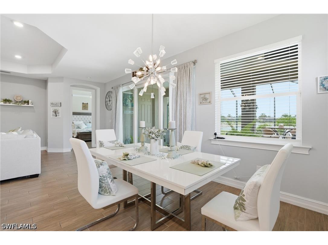 28009 Longboat Key Run Bonita Springs FL 34135 226018576 image6