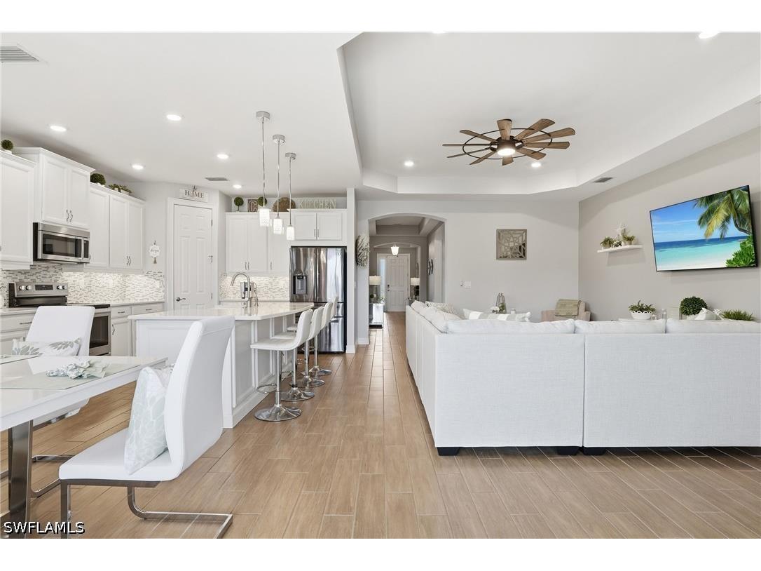 28009 Longboat Key Run Bonita Springs FL 34135 226018576 image7