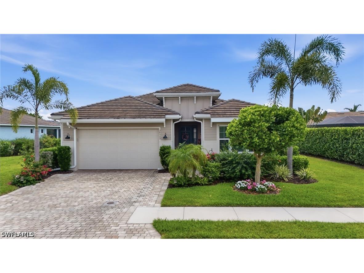 28009 Longboat Key Run Bonita Springs FL 34135 226018576 image8