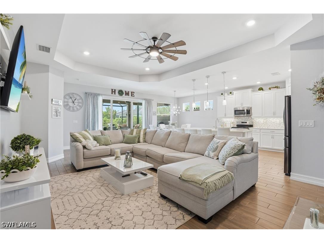 28009 Longboat Key Run Bonita Springs FL 34135 226018576 image9