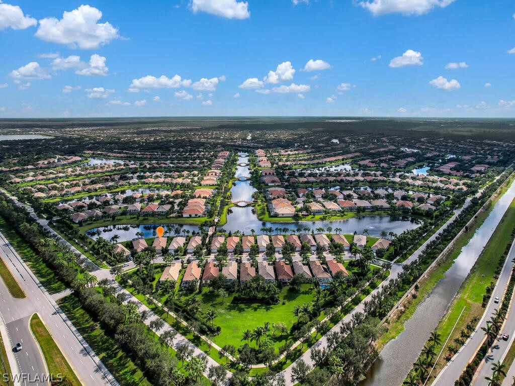 28009 Narwhal Way Bonita Springs FL 34135 222087713 image1