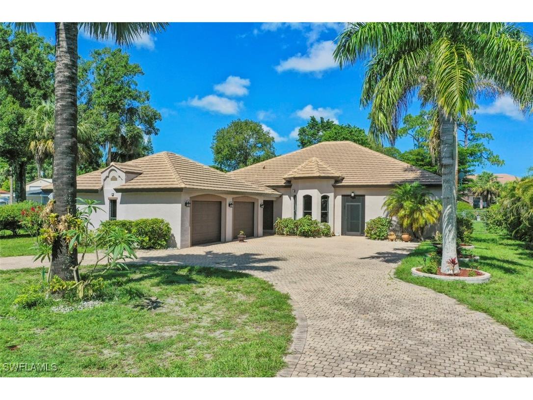 28009 Oak Lane Bonita Springs FL 34135 225057854 image1