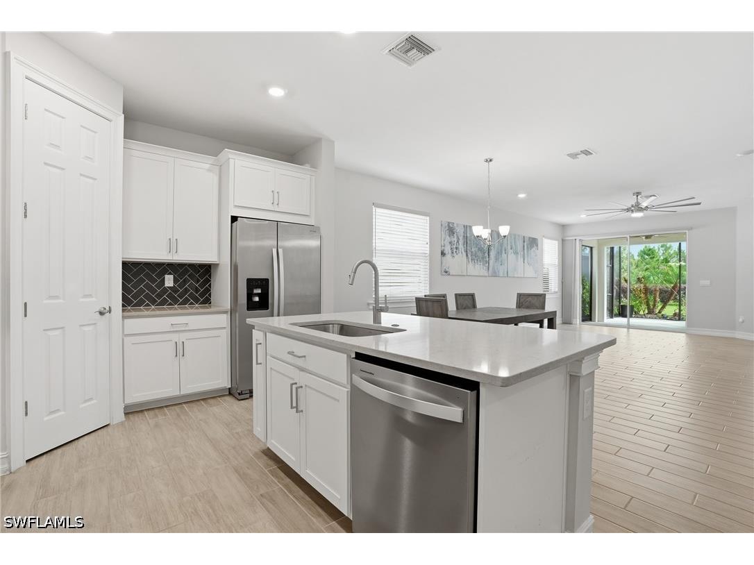 28009 Seasons Tide Avenue Bonita Springs FL 34135 226019214 image1