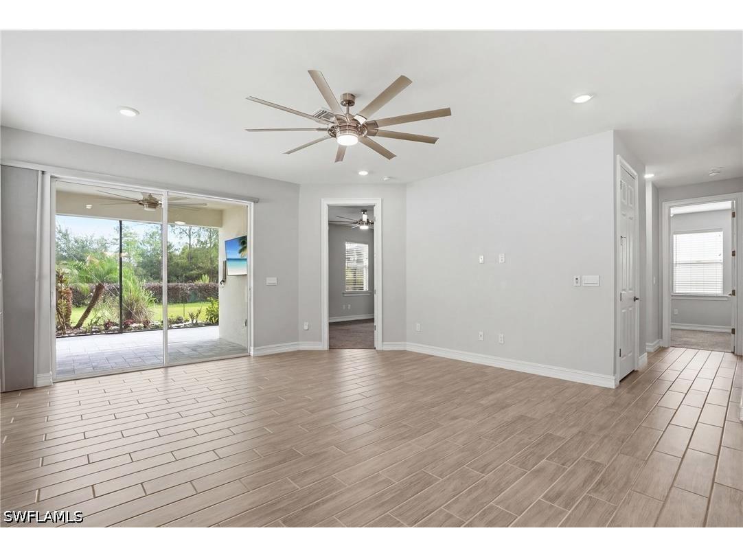 28009 Seasons Tide Avenue Bonita Springs FL 34135 226019214 image10