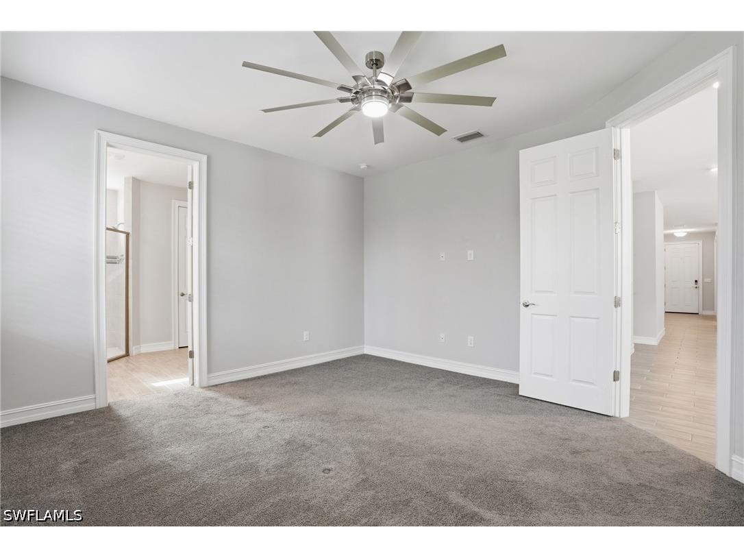 28009 Seasons Tide Avenue Bonita Springs FL 34135 226019214 image11