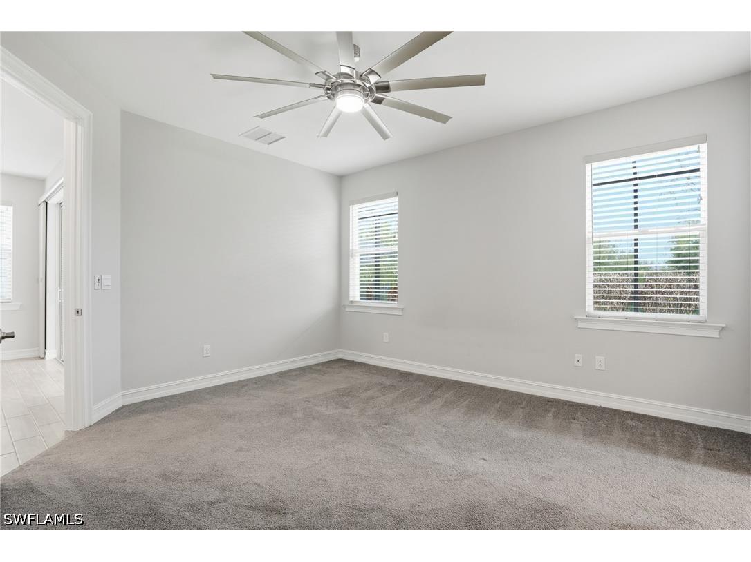28009 Seasons Tide Avenue Bonita Springs FL 34135 226019214 image12