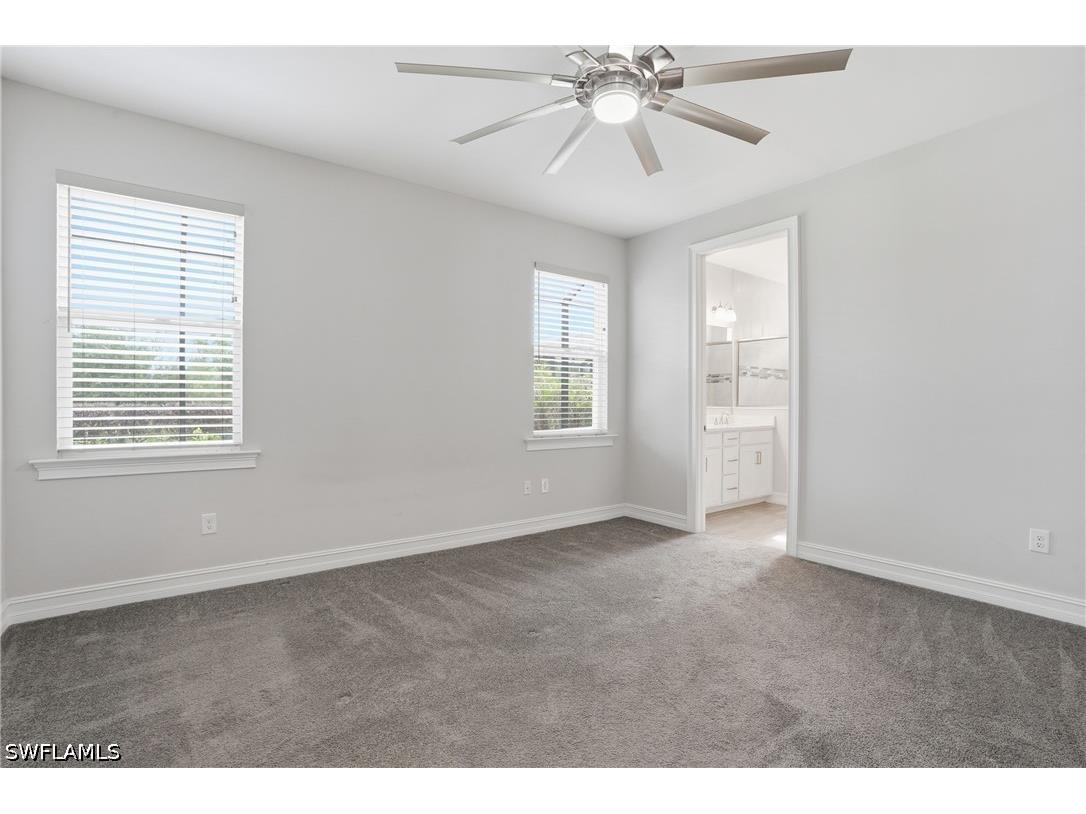 28009 Seasons Tide Avenue Bonita Springs FL 34135 226019214 image13