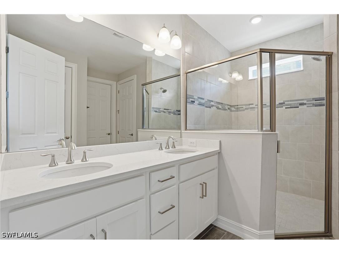 28009 Seasons Tide Avenue Bonita Springs FL 34135 226019214 image14