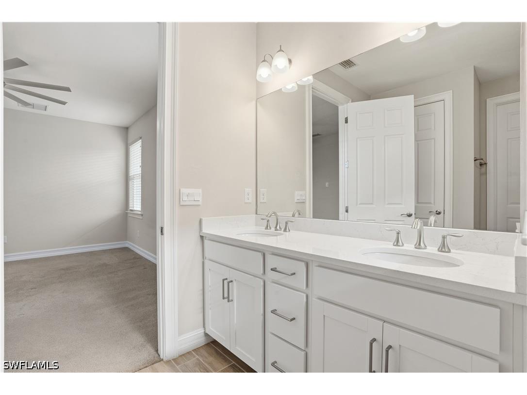 28009 Seasons Tide Avenue Bonita Springs FL 34135 226019214 image15