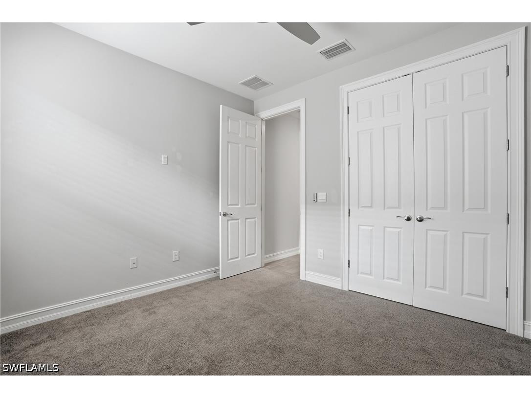 28009 Seasons Tide Avenue Bonita Springs FL 34135 226019214 image16