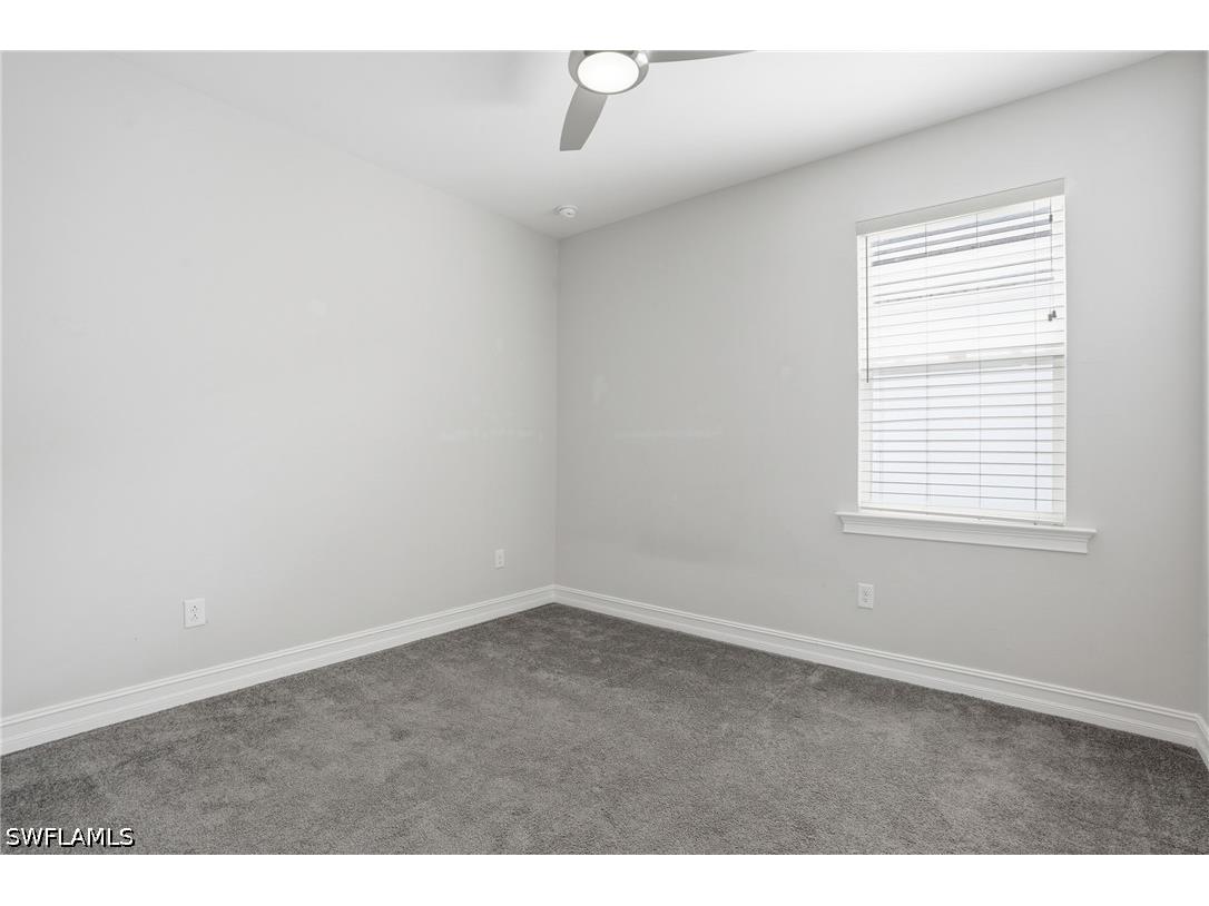 28009 Seasons Tide Avenue Bonita Springs FL 34135 226019214 image17