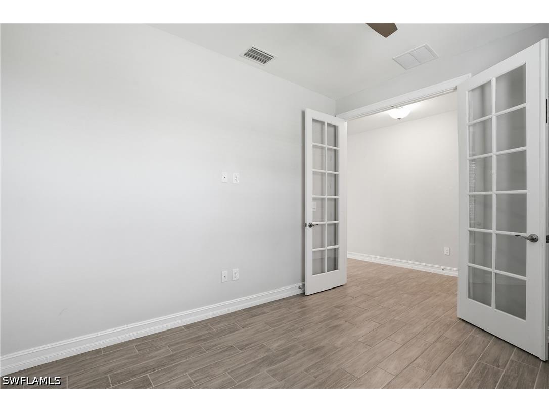 28009 Seasons Tide Avenue Bonita Springs FL 34135 226019214 image18
