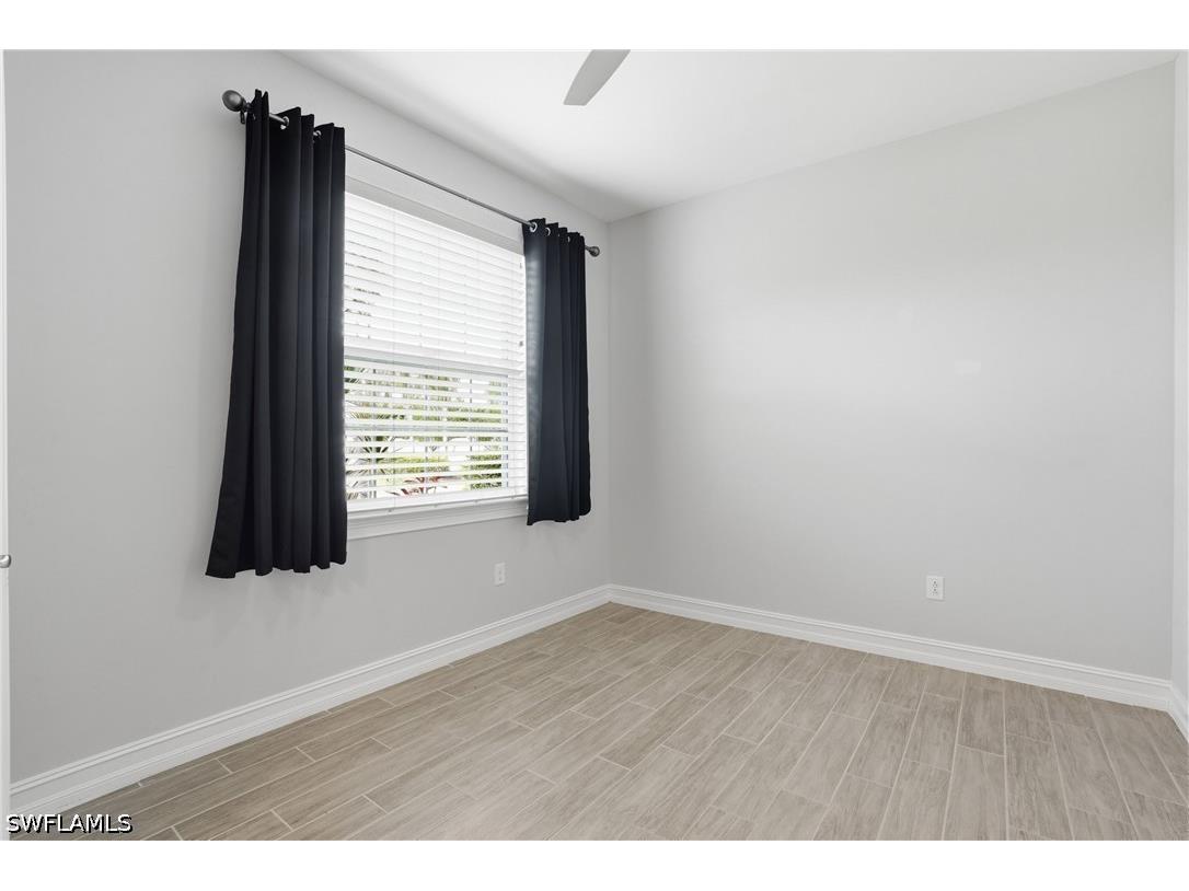 28009 Seasons Tide Avenue Bonita Springs FL 34135 226019214 image19