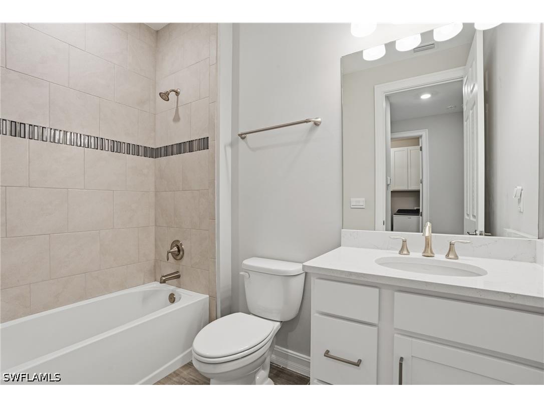 28009 Seasons Tide Avenue Bonita Springs FL 34135 226019214 image20