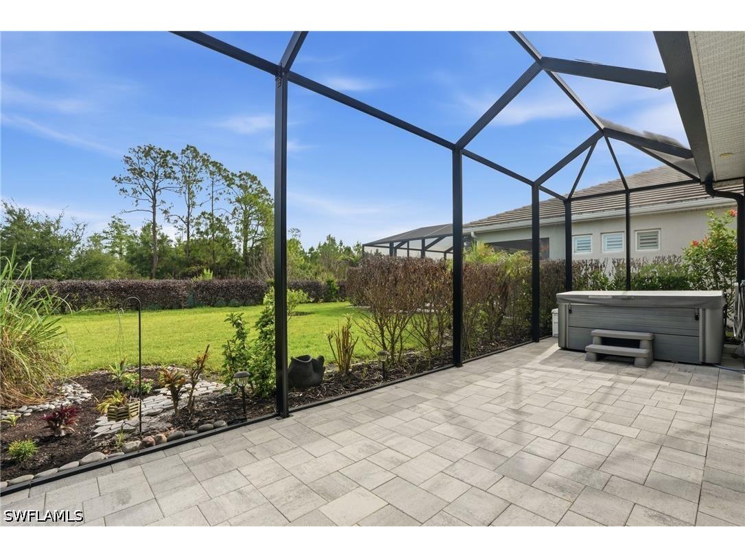 28009 Seasons Tide Avenue Bonita Springs FL 34135 226019214 image21