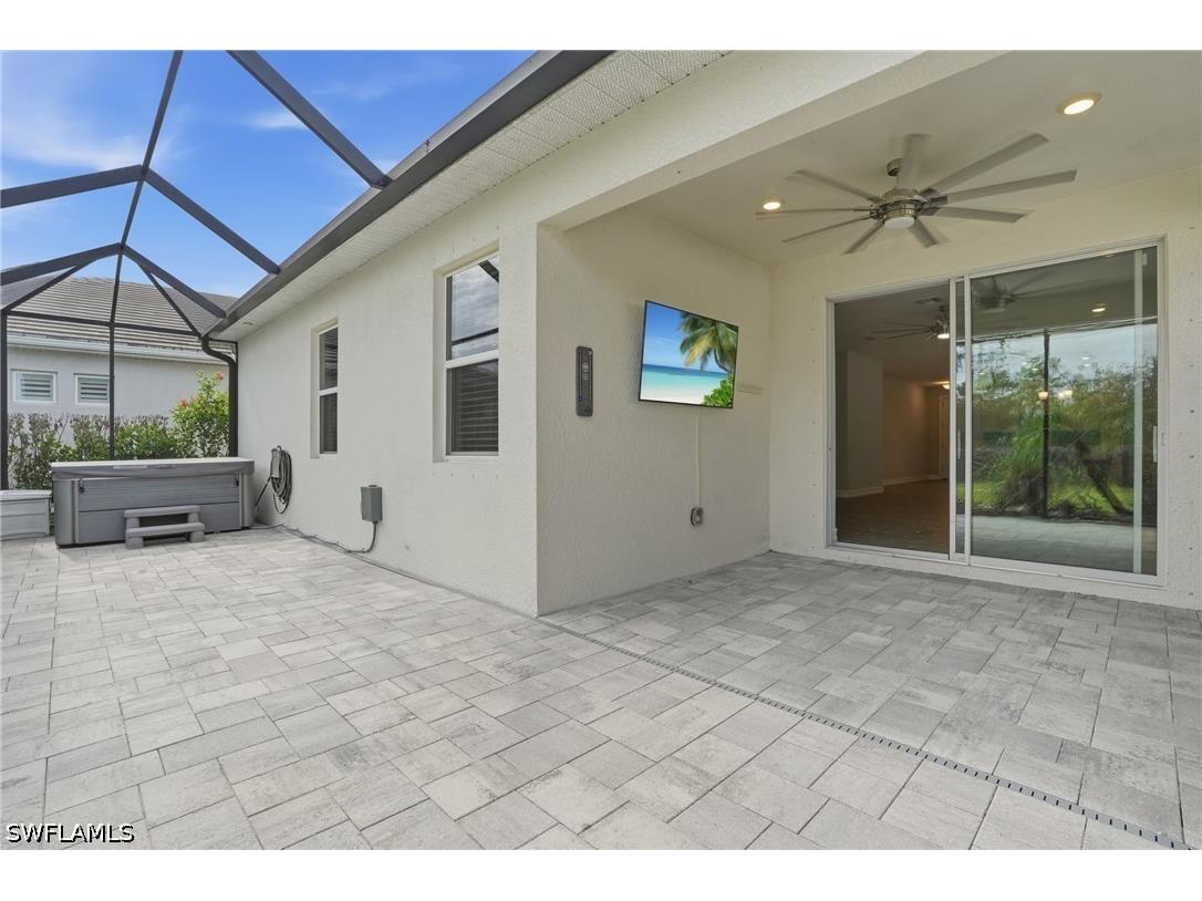28009 Seasons Tide Avenue Bonita Springs FL 34135 226019214 image22