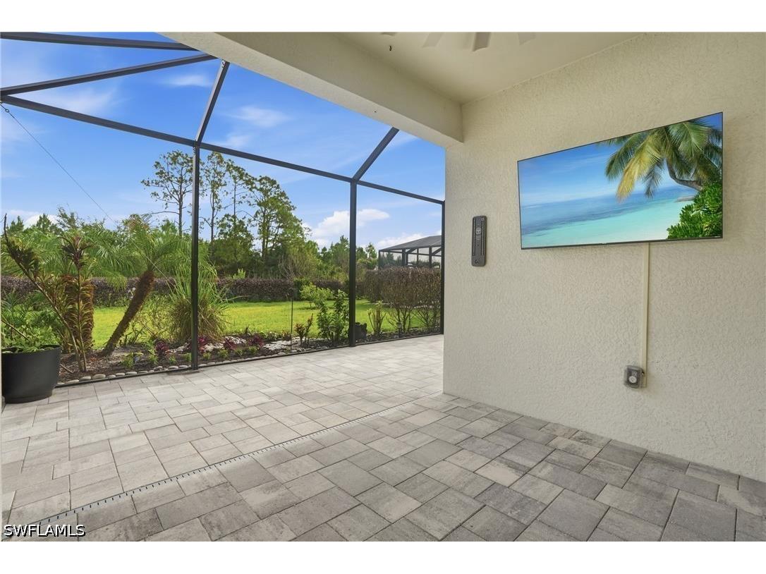28009 Seasons Tide Avenue Bonita Springs FL 34135 226019214 image23