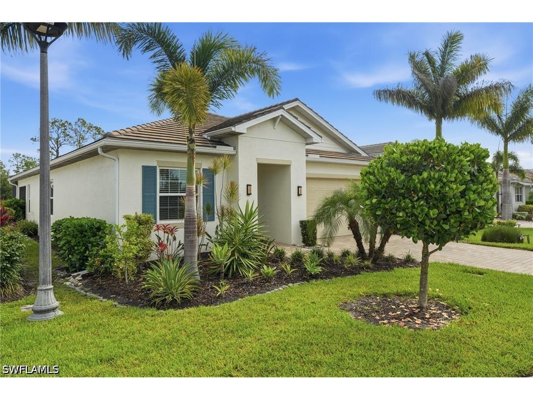 28009 Seasons Tide Avenue Bonita Springs FL 34135 226019214 image26