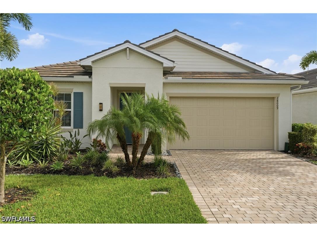 28009 Seasons Tide Avenue Bonita Springs FL 34135 226019214 image27