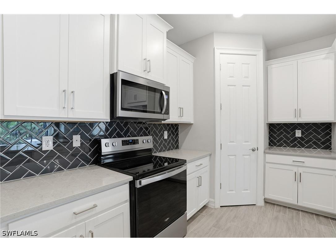 28009 Seasons Tide Avenue Bonita Springs FL 34135 226019214 image4