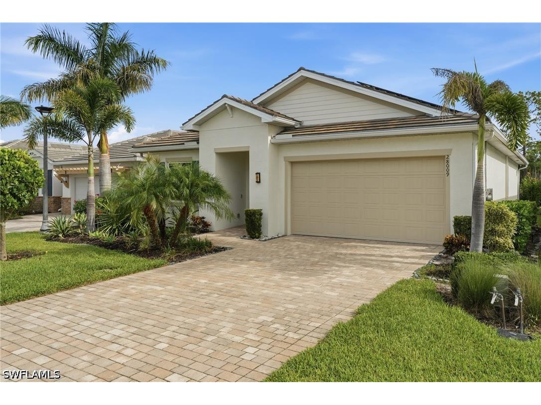 28009 Seasons Tide Avenue Bonita Springs FL 34135 226019214 image5