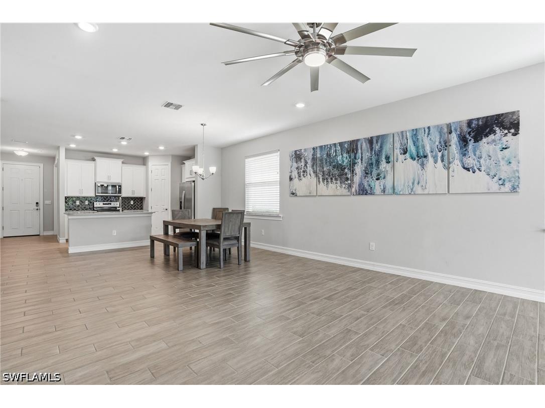 28009 Seasons Tide Avenue Bonita Springs FL 34135 226019214 image6