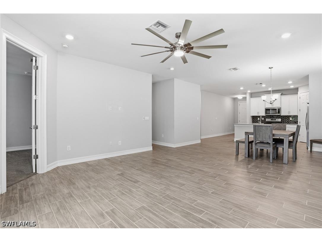 28009 Seasons Tide Avenue Bonita Springs FL 34135 226019214 image7