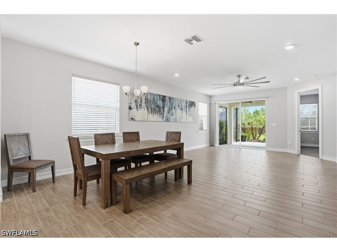 28009 Seasons Tide Avenue Bonita Springs FL 34135 226019214 image8