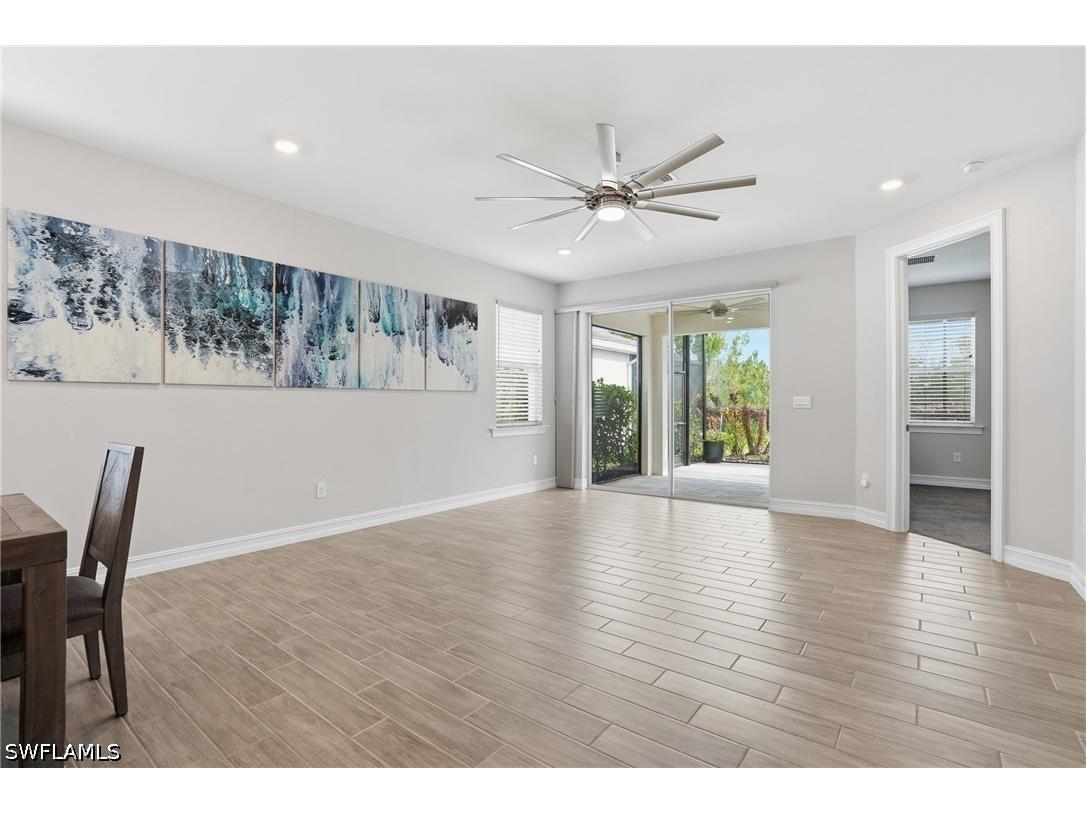 28009 Seasons Tide Avenue Bonita Springs FL 34135 226019214 image9