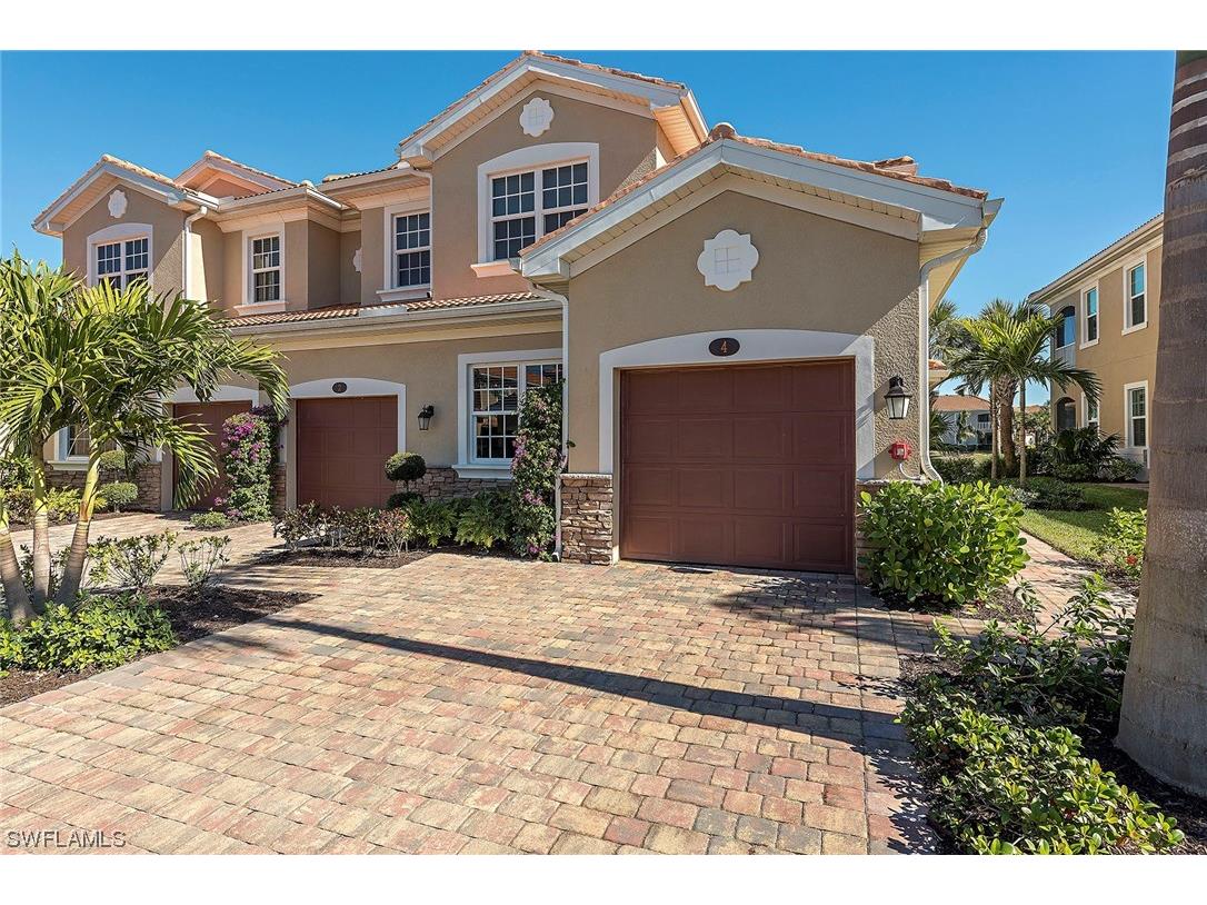 28009 Sosta Lane #4 Bonita Springs FL 34135 221072256 image1