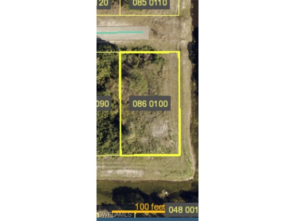 2801 15th Street SW Lehigh Acres FL 33976 225027642 image1